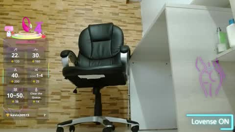 Tell me Katty  online show from January 9, 9:56 am