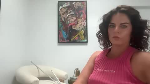 mrslaurenkate online show from November 10, 3:27 am