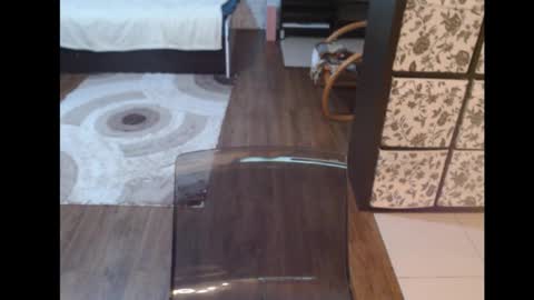 Snapshot of mrsluck chatting on November 20, 7:02 pm Sasha online show from November 20, 7:02 pm