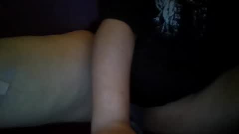 mrsmindhoney420 online show from January 13, 9:14 am