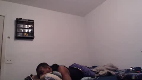 mrsoonicexrated online show from January 22, 3:41 am