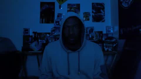 mrsoonicexrated online show from January 26, 7:32 am