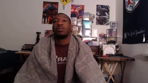 mrsoonicexrated online show from February 3, 10:25 am