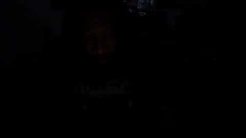 mrsoonicexrated online show from February 4, 10:54 am