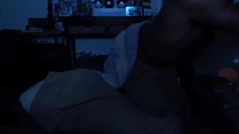 mrsoonicexrated online show from February 10, 10:20 am