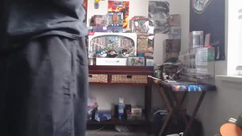 mrsoonicexrated online show from February 11, 2:24 pm