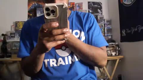 mrsoonicexrated online show from February 16, 7:26 am