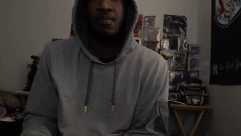 mrsoonicexrated online show from February 16, 7:27 pm