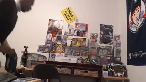 mrsoonicexrated online show from February 22, 1:11 am