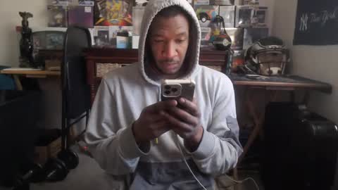 mrsoonicexrated online show from March 2, 5:04 pm