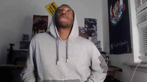 mrsoonicexrated online show from March 3, 4:36 am