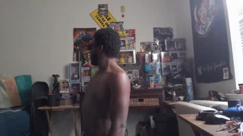 mrsoonicexrated online show from September 16, 3:13 pm