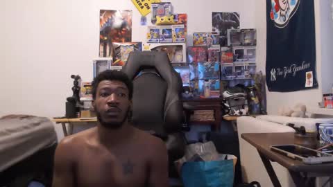 mrsoonicexrated online show from September 18, 9:11 am