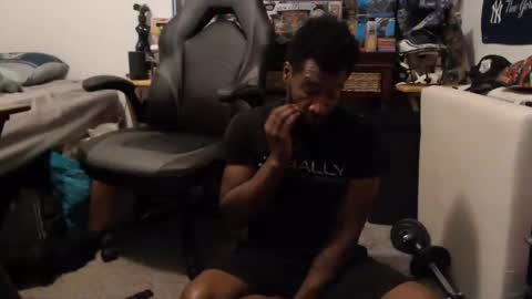 mrsoonicexrated online show from September 21, 9:11 am