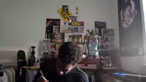 mrsoonicexrated online show from October 16, 2:51 pm