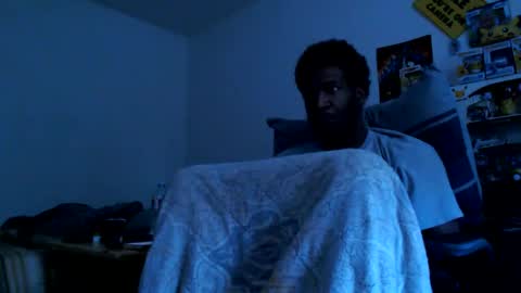 mrsoonicexrated online show from October 19, 12:17 pm