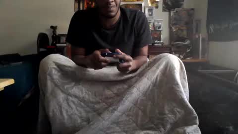 mrsoonicexrated online show from November 5, 5:02 pm