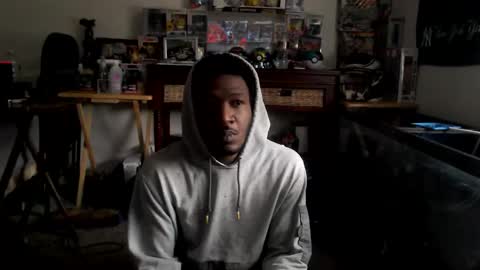 mrsoonicexrated online show from November 10, 3:44 pm