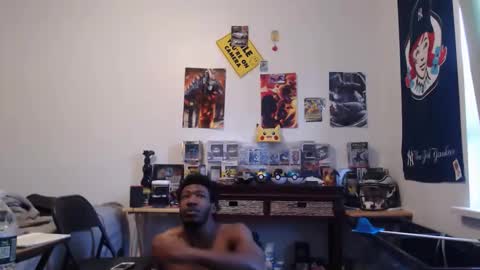 mrsoonicexrated online show from November 19, 2:50 pm