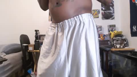 mrsoonicexrated online show from November 22, 3:05 am