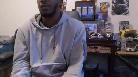 mrsoonicexrated online show from December 2, 6:58 pm