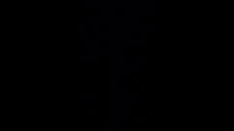 Snapshot of mrssavage97 chatting on October 24, 1:51 pm mrssavage97 online show from October 24, 1:51 pm