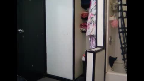 Mrstxoxo4594 online show from February 13, 1:05 pm