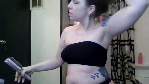 Mrstxoxo4594 online show from September 21, 3:24 pm