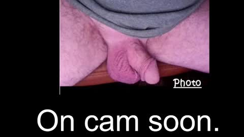 Chuck online show from March 4, 11:16 am