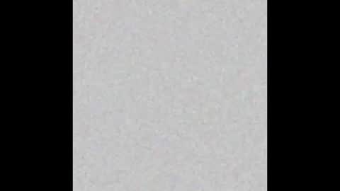 Mr Suction online show from December 19, 12:01 pm