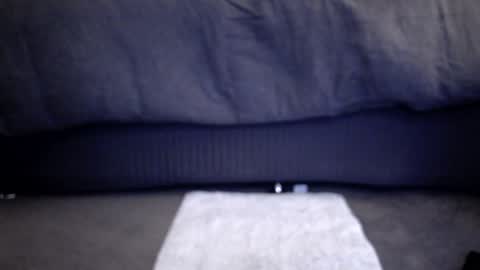 MrSuperMav online show from December 3, 7:32 am