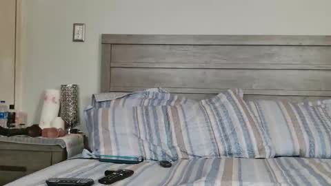 Marie  Wadsworthy Wife Marie XXX online show from April 4, 2:58 pm