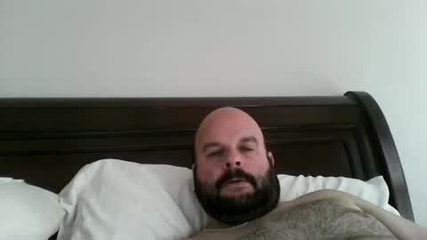 mrt491 online show from March 26, 7:08 pm