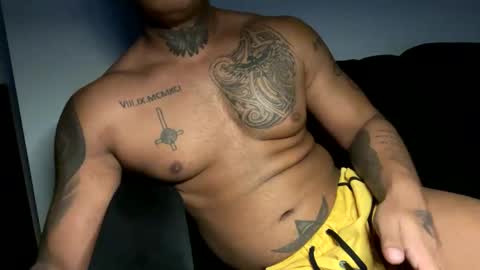 Tatd and Fit online show from December 3, 11:55 am