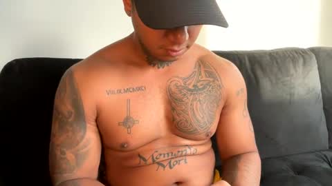 Tatd and Fit online show from December 26, 6:22 pm