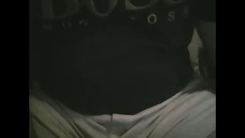 mrthickdick20 online show from November 5, 12:54 am