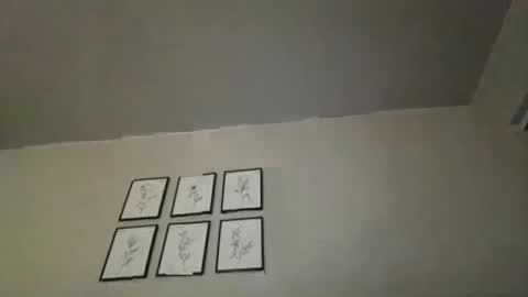 mrthickly818 online show from February 2, 3:27 am