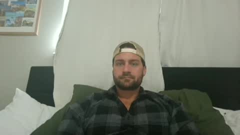 mrthickly818 online show from February 10, 2:10 pm