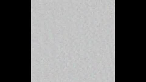 Snapshot of mrtranceman chatting on November 9, 8:45 am MrTranceman online show from November 9, 8:45 am