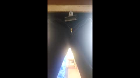 mrtributer2026 online show from January 6, 11:03 am