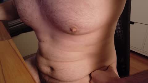 Tony online show from February 13, 9:16 am