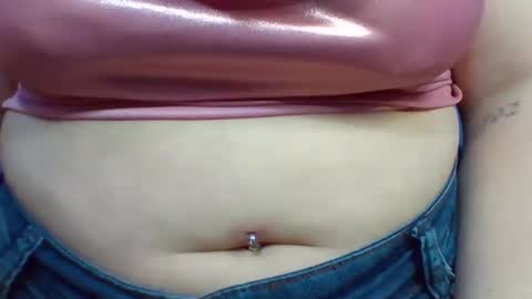 Mrs Venus online show from March 24, 2:49 am