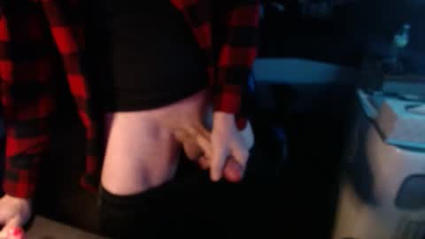 Winchester online show from February 7, 7:17 pm