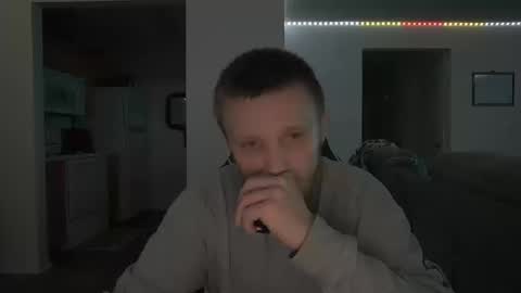 mrwonderboy03 online show from October 17, 4:48 am