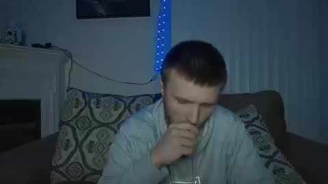 mrwonderboy03 online show from October 19, 1:39 am