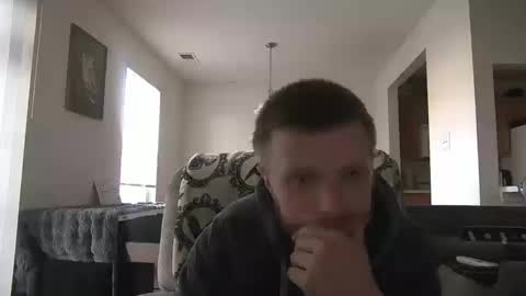 mrwonderboy03 online show from October 19, 9:26 pm