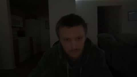 mrwonderboy03 online show from November 5, 4:23 am