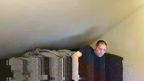 Snapshot of mrxhere chatting on December 18, 8:25 pm mrxhere online show from December 18, 8:25 pm