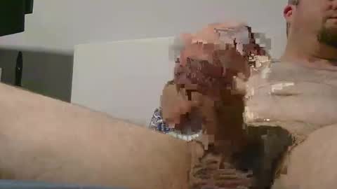 Snapshot of mrxhibitionistt chatting on November 3, 3:52 am mrxhibitionistt online show from November 3, 3:52 am