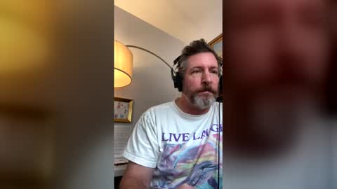 mryum75 online show from March 2, 4:25 pm